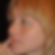 Profilbild von Anna Niedrig