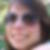 Profilbild von Nadine Körber