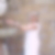 Profilbild von Claudia Kschadow