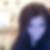 Profilbild von Sarah Andreas