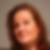 Profilbild von Yvonne Albitz
