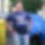 Profilbild von Thomas Wortelkamp