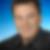 Profilbild von Uwe Glaab