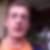 Profilbild von Robert Hafer