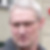Profilbild von Matthias Pinsenschaum