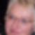 Profilbild von Christina Bolgrin
