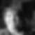 Profilbild von Marcel Ruthner