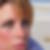 Profilbild von Jana Roesmer