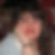 Profilbild von Helga Tramer
