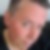 Profilbild von Conny Abe