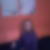 Profilbild von Yvette Magull