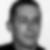 Profilbild von Frank Dobert
