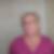 Profilbild von Ursula Hesse