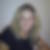 Profilbild von Stefanie Broich