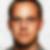 Profilbild von Thomas Hasenbein