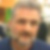 Profilbild von Martin Lemm