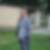 Profilbild von Andreas Neumann