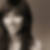 Profilbild von Romina Da Costa Pinto