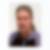 Profilbild von Olaf Eichhorn 