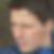 Profilbild von Joerg Wiermann