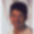 Profilbild von Gudrun Heinrich