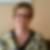 Profilbild von Sandra Wollborn
