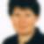 Profilbild von Maria Zohm