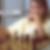 Profilbild von Agnès Schantora