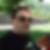 Profilbild von Andi Bach