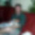 Profilbild von Kurt Walter Matthes