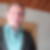 Profilbild von Peter Beyer