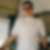 Profilbild von Denis Denizly