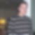 Profilbild von Sebastian Schäfer