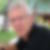 Profilbild von Volker Liebenau