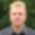 Profilbild von Hans-Georg Wieberneit