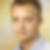 Profilbild von Rene Böhm