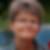Profilbild von Heike Schrot