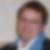 Profilbild von Andy Schöneberg