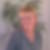 Profilbild von Rita Stade