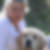 Profilbild von Birgit Erning