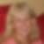 Profilbild von Sabine Gill