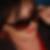 Profilbild von Kerstin Petereit