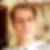 Profilbild von Sven Jaeger