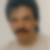 Profilbild von Klaus Binder