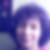 Profilbild von Elke Schuster