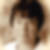 Profilbild von Astrid Mehlhose