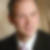 Profilbild von Andre Reuter