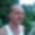 Profilbild von Michael Wylezol