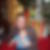 Profilbild von Toni Liebers