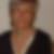 Profilbild von Silvia Metz